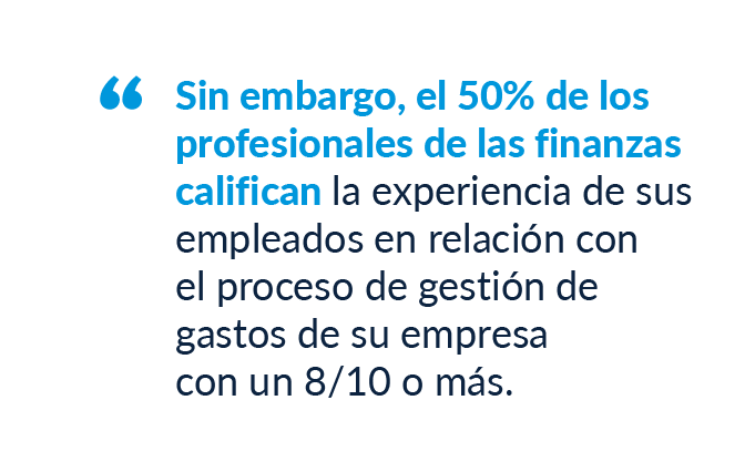 Fractura financiera Trend Identification Quote 03