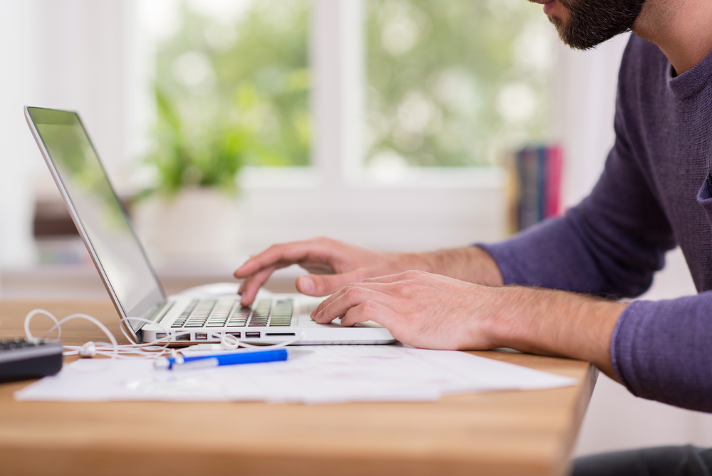 teletrabajo empresa condiciones