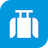 travel_icono_05