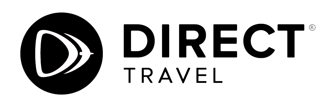 Travel Logo 05